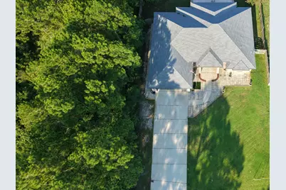2064 Sundown Drive, Navarre, FL 32566 - Photo 8