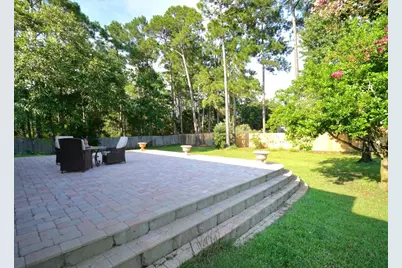 2064 Sundown Drive, Navarre, FL 32566 - Photo 46