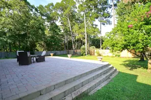 2064 Sundown Dr, Navarre, FL 32566 - Photo 46