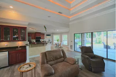 2064 Sundown Drive, Navarre, FL 32566 - Photo 22