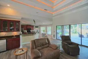 2064 Sundown Dr, Navarre, FL 32566 - Photo 22