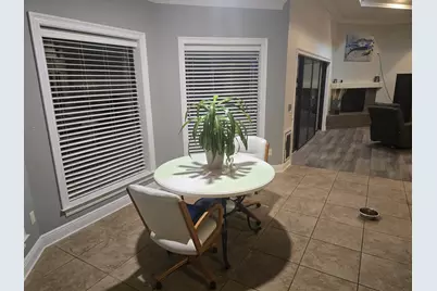 2064 Sundown Drive, Navarre, FL 32566 - Photo 24
