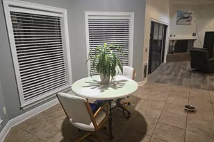 2064 Sundown Dr, Navarre, FL 32566 - Photo 24