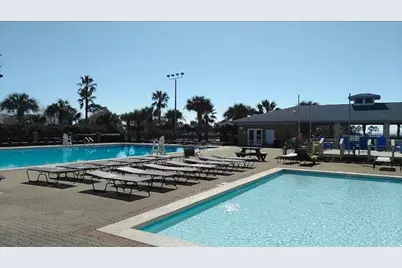 2064 Sundown Drive, Navarre, FL 32566 - Photo 54