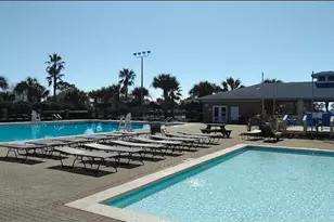 2064 Sundown Dr, Navarre, FL 32566 - Photo 54