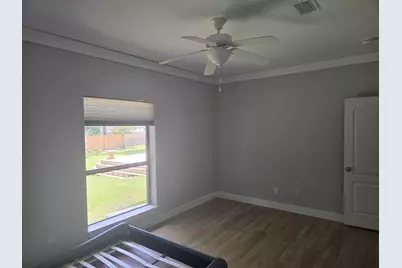 2064 Sundown Drive, Navarre, FL 32566 - Photo 38