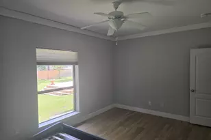 2064 Sundown Dr, Navarre, FL 32566 - Photo 38