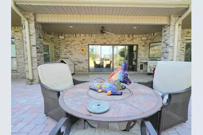2064 Sundown Drive, Navarre, FL 32566 - Photo 44