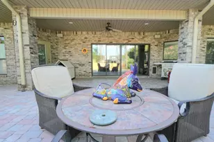 2064 Sundown Dr, Navarre, FL 32566 - Photo 44