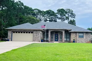 2064 Sundown Dr, Navarre, FL 32566 - Photo 1