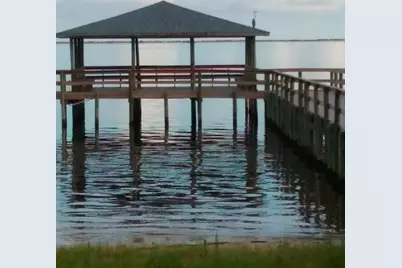 2064 Sundown Drive, Navarre, FL 32566 - Photo 52