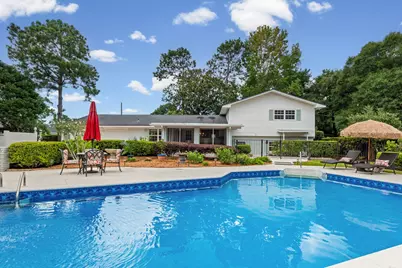 5 Maple Avenue, Shalimar, FL 32579 - Photo 2