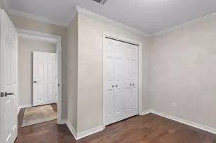 5 Maple Ave, Shalimar, FL 32579 - Photo 28