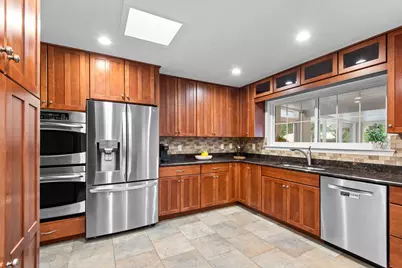 5 Maple Avenue, Shalimar, FL 32579 - Photo 12