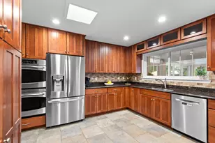 5 Maple Ave, Shalimar, FL 32579 - Photo 12