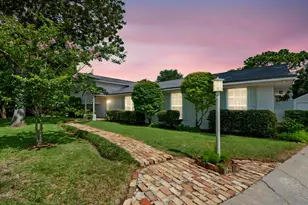 5 Maple Ave, Shalimar, FL 32579 - Photo 48
