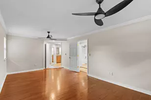 5 Maple Ave, Shalimar, FL 32579 - Photo 20