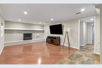 5 Maple Avenue, Shalimar, FL 32579 - Photo 32