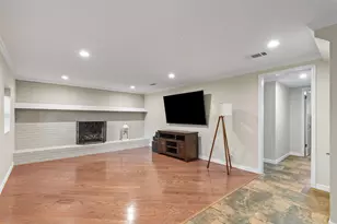 5 Maple Ave, Shalimar, FL 32579 - Photo 32