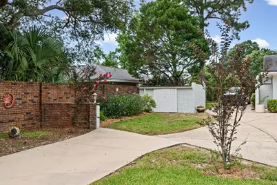 5 Maple Avenue, Shalimar, FL 32579 - Photo 40