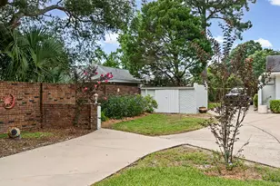 5 Maple Ave, Shalimar, FL 32579 - Photo 40