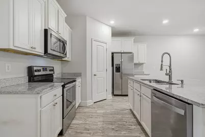 191 Southern Pines Road, Santa Rosa Beach, FL 32459 - Photo 6