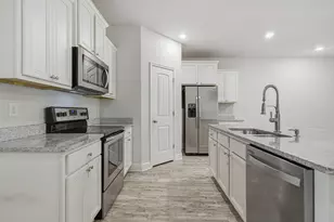 191 Southern Pnes Rd, Santa Rosa Beach, FL 32459 - Photo 6