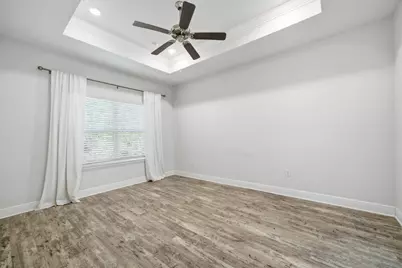 191 Southern Pines Road, Santa Rosa Beach, FL 32459 - Photo 18
