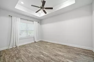 191 Southern Pnes Rd, Santa Rosa Beach, FL 32459 - Photo 18