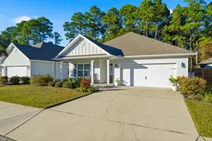 191 Southern Pnes Rd, Santa Rosa Beach, FL 32459 - Photo 2