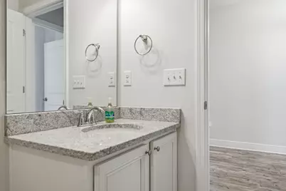 191 Southern Pines Road, Santa Rosa Beach, FL 32459 - Photo 36
