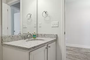 191 Southern Pnes Rd, Santa Rosa Beach, FL 32459 - Photo 36