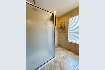 1049 Lake Berkley Drive, Other, FL 00N/A - Photo 10