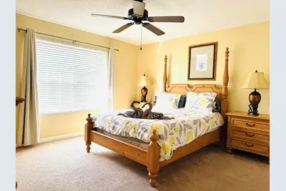 1049 Lake Berkley Drive, Other, FL 00N/A - Photo 8