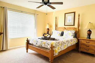 1049 Lake Berkley Dr, Other, FL 00N/A - Photo 8