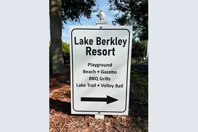 1049 Lake Berkley Drive, Other, FL 00N/A - Photo 40
