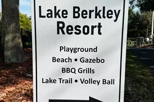 1049 Lake Berkley Dr, Other, FL 00N/A - Photo 40