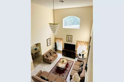 1049 Lake Berkley Drive, Other, FL 00N/A - Photo 14