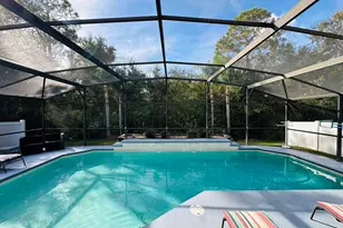 1049 Lake Berkley Dr, Other, FL 00N/A - Photo 4