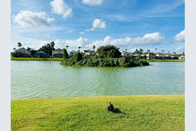 1049 Lake Berkley Drive, Other, FL 00N/A - Photo 46