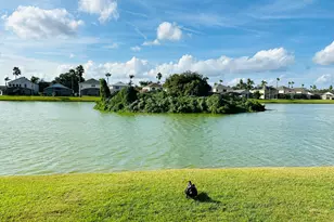 1049 Lake Berkley Dr, Other, FL 00N/A - Photo 46