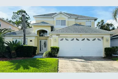 1049 Lake Berkley Drive, Other, FL 00N/A - Photo 1