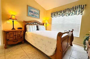 1049 Lake Berkley Dr, Other, FL 00N/A - Photo 28
