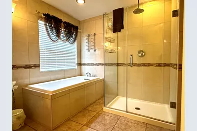 1049 Lake Berkley Drive, Other, FL 00N/A - Photo 22