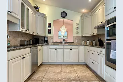 1049 Lake Berkley Drive, Other, FL 00N/A - Photo 32