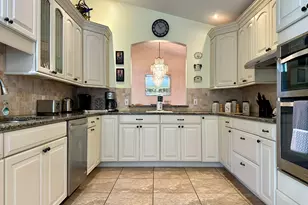 1049 Lake Berkley Dr, Other, FL 00N/A - Photo 32