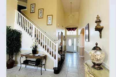 1049 Lake Berkley Drive, Other, FL 00N/A - Photo 34