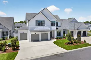 357 W Firethorn Cir, Inlet Beach, FL 32461 - Photo 1