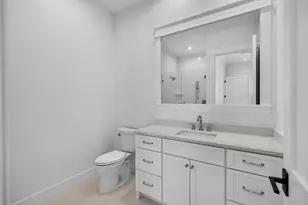 357 W Firethorn Cir, Inlet Beach, FL 32461 - Photo 36