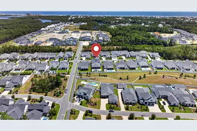 357 W Firethorn Circle, Inlet Beach, FL 32461 - Photo 48